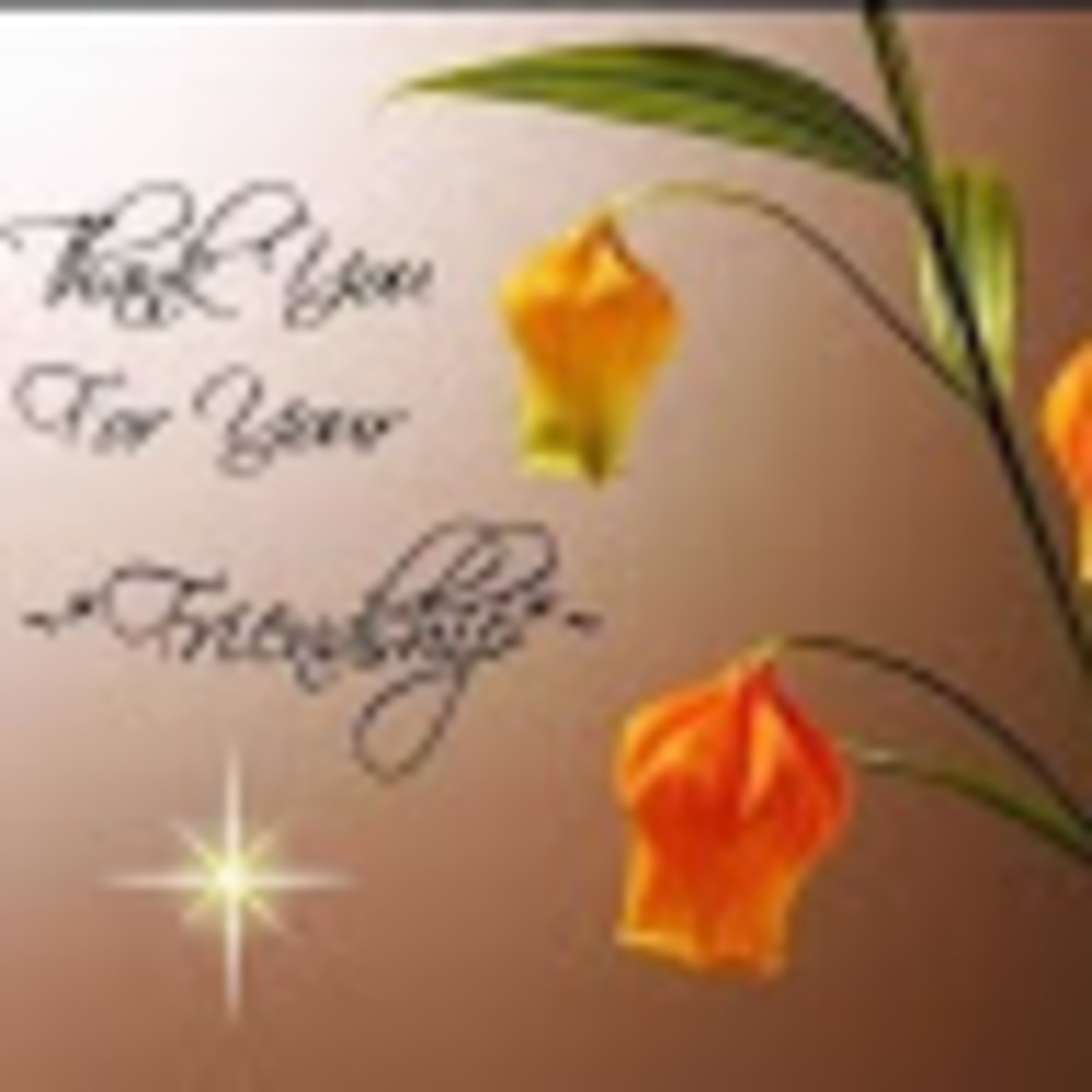 Meet your Posher, Blackis